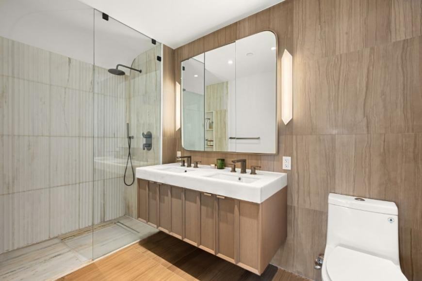 58 Saint Marks Pl - Photo 4 of 10