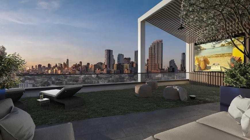 58 Saint Marks Pl - Photo 6 of 10