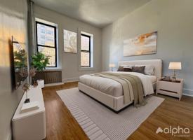 featured image of 321 E 108th St