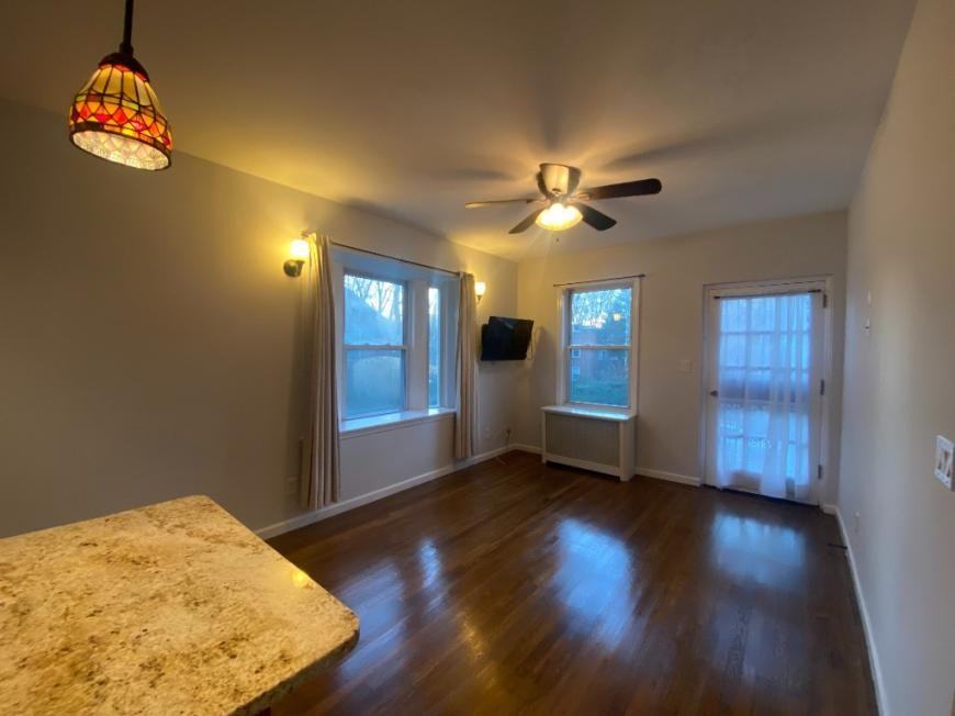 3959 45th St - Photo 2 of 7