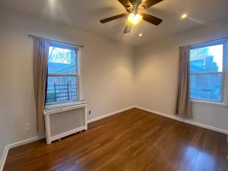 3959 45th St - Photo 3 of 7