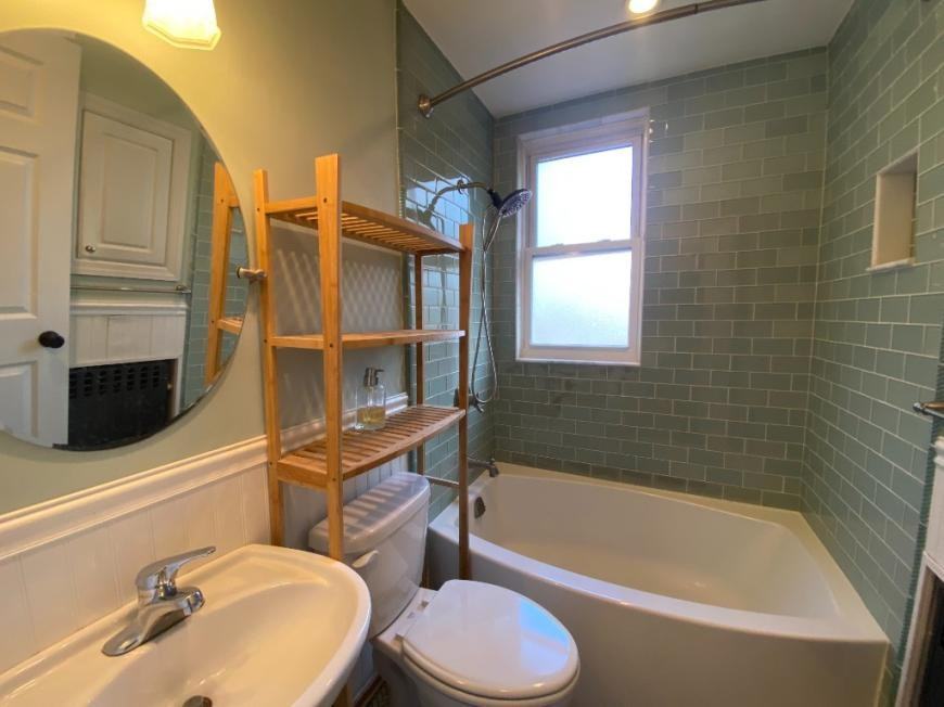 3959 45th St - Photo 4 of 7