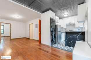 283 Pacific St - Photo 1 of 1