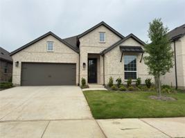 featured image of 4123 Windy Point Rd