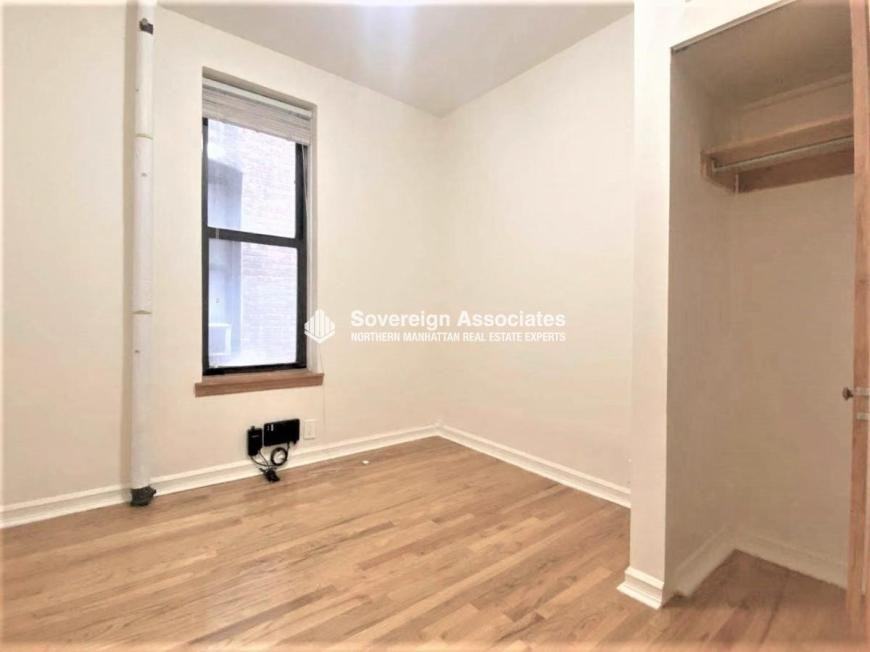 3135 Broadway - Photo 4 of 10