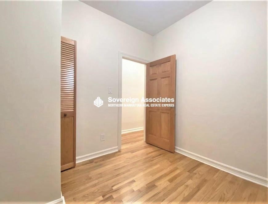 3135 Broadway - Photo 5 of 10