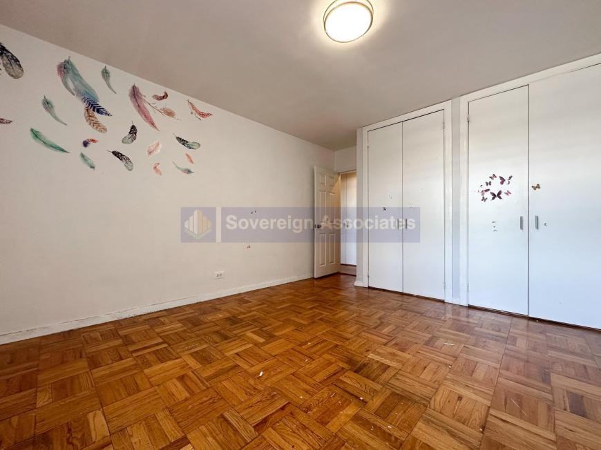 210 W 251st St - Photo 2 of 9