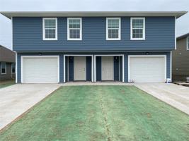 featured image of 340 Sunnyside Dr #B