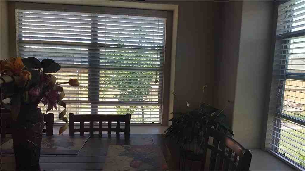 706 Ireland Way - Photo 5 of 28