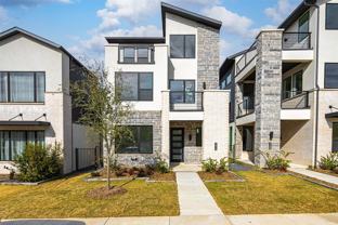 7312 Collin Mckinney Pkwy - Photo 1 of 1