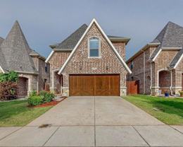712 Davinci Ct - Photo 1 of 1