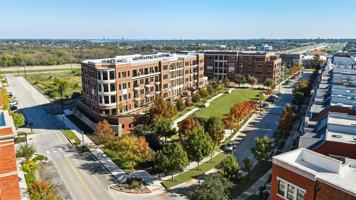 featured image of 1530 Meeting St #2406
