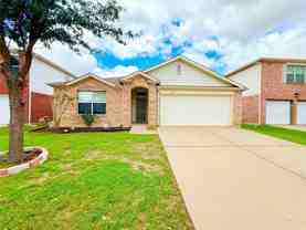1705 Desperado Rd - Photo 1 of 1