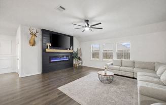 132 Whitetail Way - Photo 1 of 1