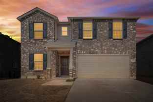 1233 Trace Dr - Photo 1 of 1
