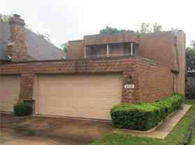 2112 Edwin St - Photo 1 of 1