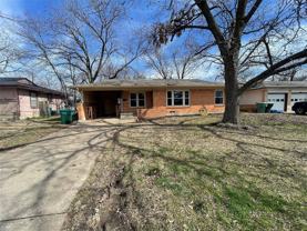 1309 N Binkley St - Photo 1 of 1