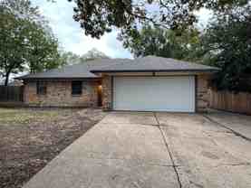 3021 Northridge Dr - Photo 1 of 1