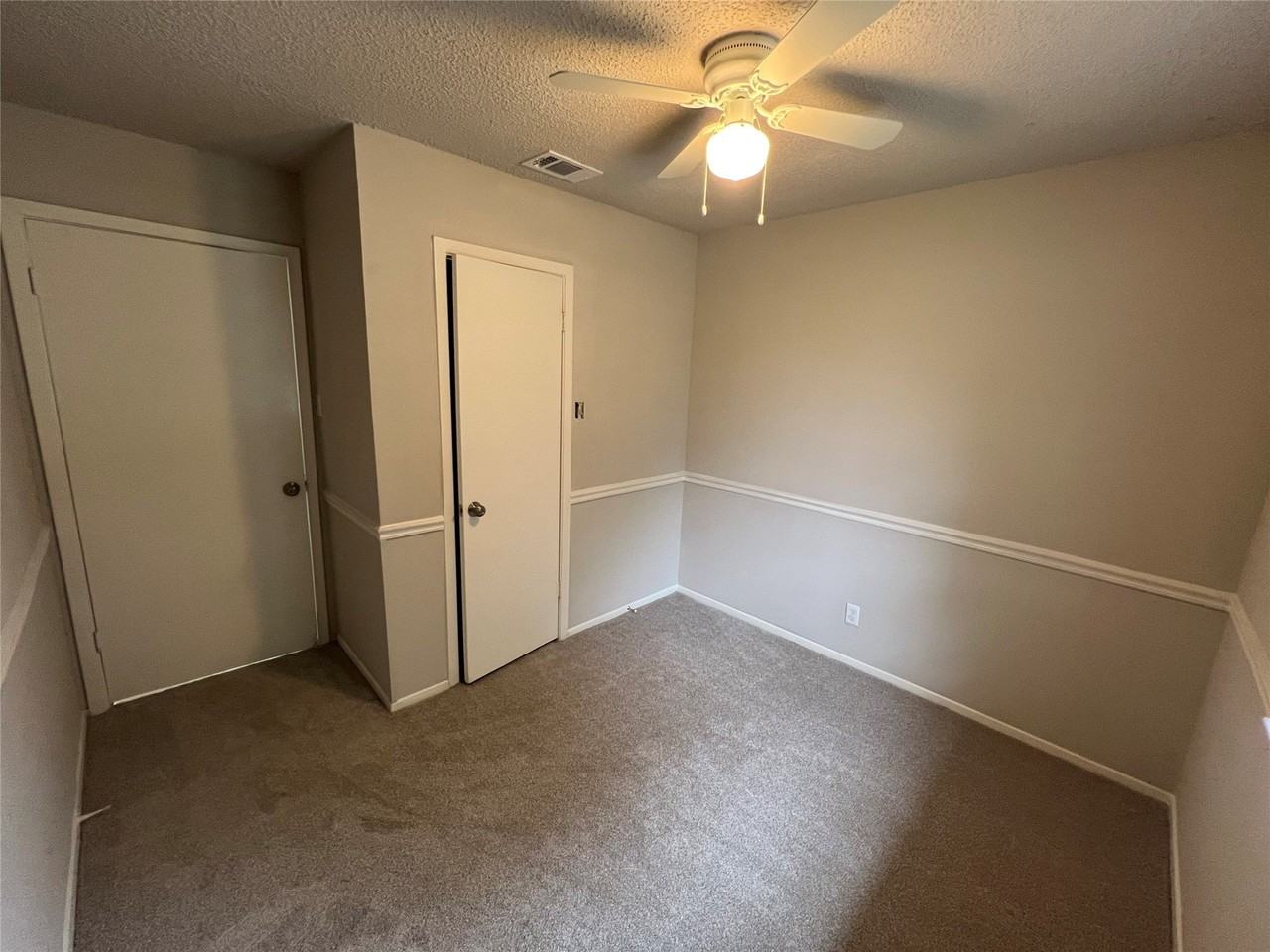 3021 Northridge Dr - Photo 7 of 13