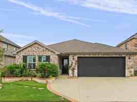featured image of 1512 Berry Ridge Trl