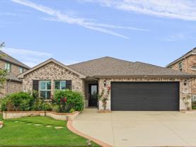 1512 Berry Ridge Trl - Photo 1 of 1