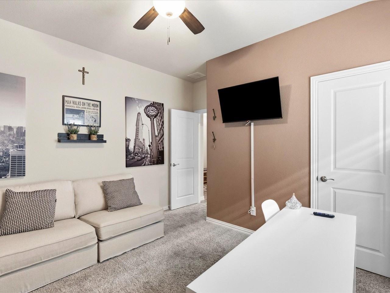 1512 Berry Ridge Trl - Photo 6 of 35