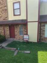 2039 W Walnut St #C - Photo 1 of 1
