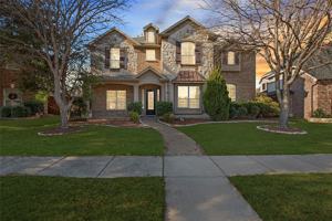 featured image of 1838 Crowbridge Dr