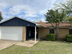 5217 Gates Dr - Photo 1 of 1