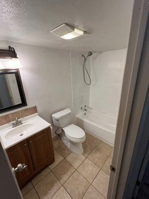 5217 Gates Dr - Photo 4 of 11
