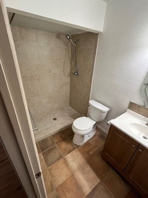 5217 Gates Dr - Photo 6 of 11