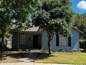 3417 Clary Ave - Photo 1 of 1