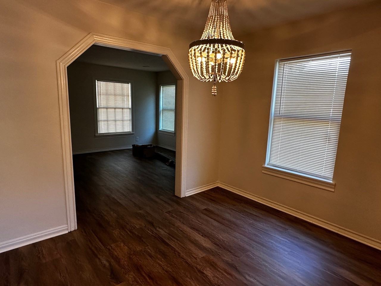 3417 Clary Ave - Photo 5 of 23