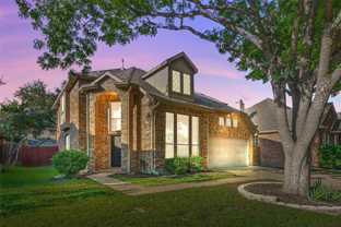 916 Sugarberry Ln - Photo 1 of 1