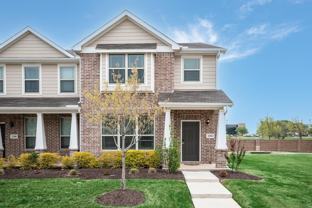 2204 Greystone Dr - Photo 1 of 1
