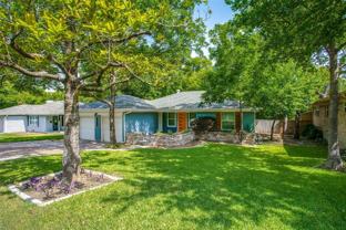 2427 Driftway Dr - Photo 1 of 1