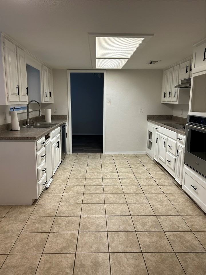 9 Oak Cir - Photo 5 of 18