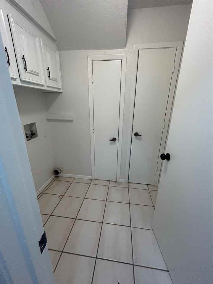 9 Oak Cir - Photo 6 of 18
