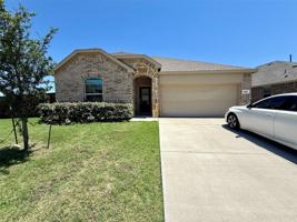featured image of 1601 Lake Grove Dr