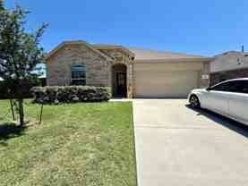 1601 Lake Grove Dr - Photo 1 of 1