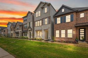 featured image of 7521 Laburnam Rd