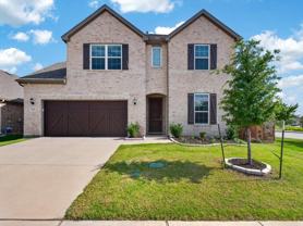 636 Corner Post Path - Photo 1 of 1