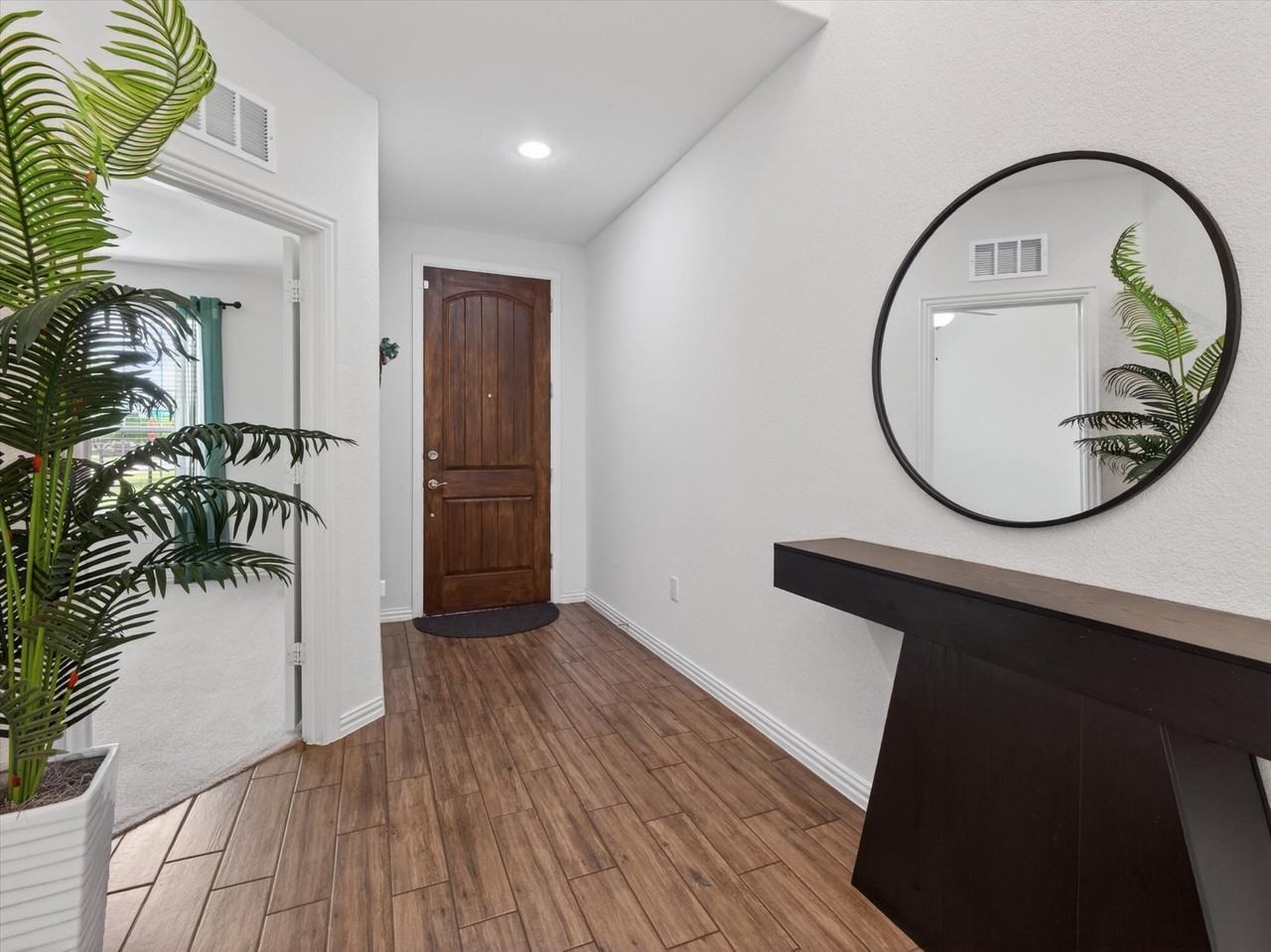 636 Corner Post Path - Photo 2 of 40