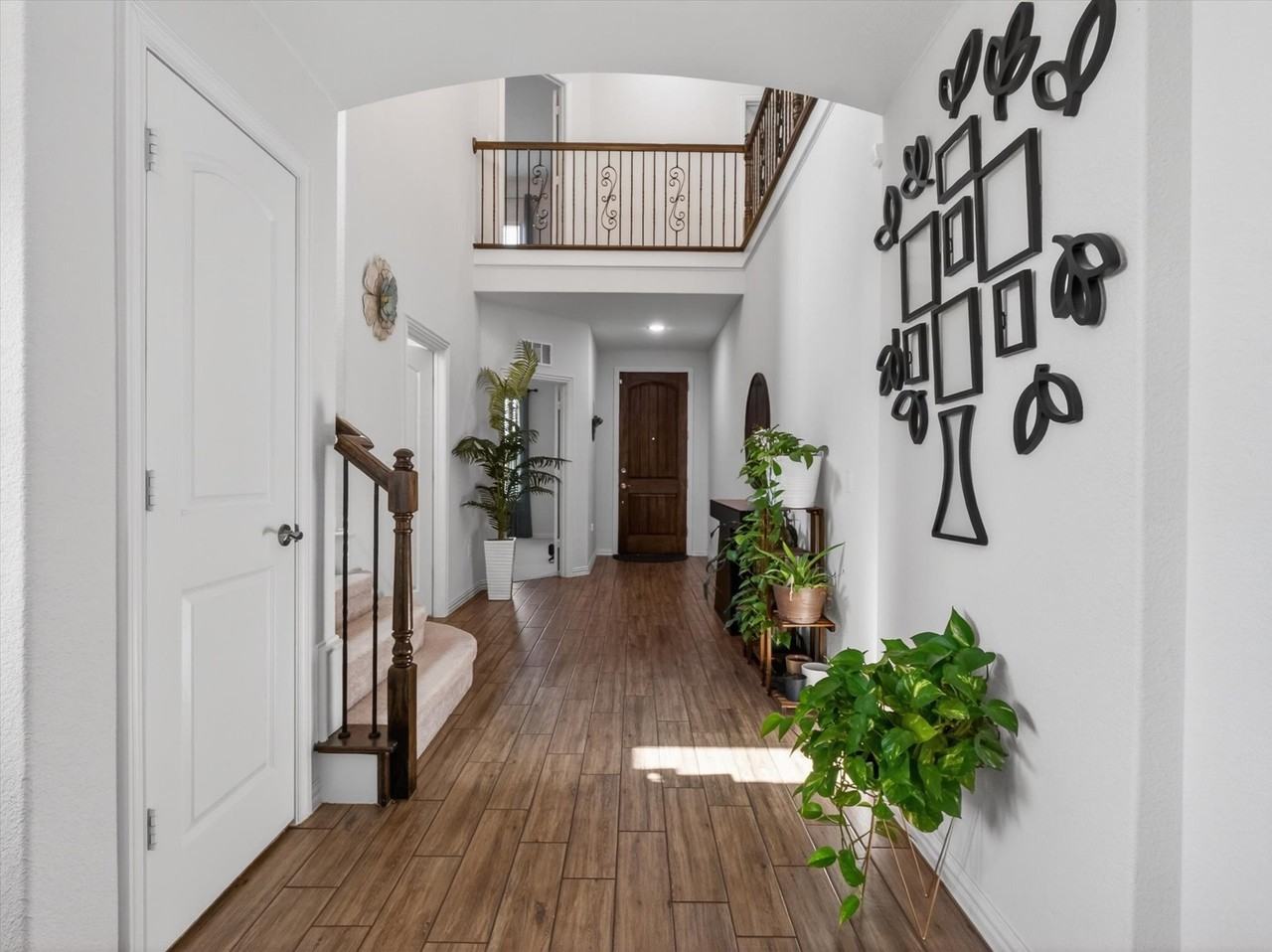 636 Corner Post Path - Photo 4 of 40