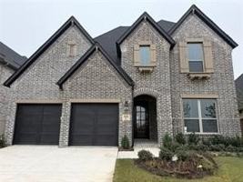featured image of 509 Wexford Dr