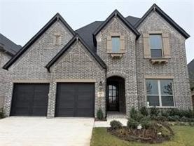 509 Wexford Dr - Photo 1 of 1