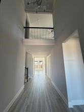 509 Wexford Dr - Photo 3 of 25