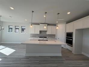509 Wexford Dr - Photo 4 of 25