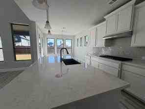 509 Wexford Dr - Photo 5 of 25