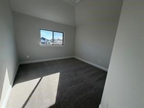 509 Wexford Dr - Photo 7 of 25